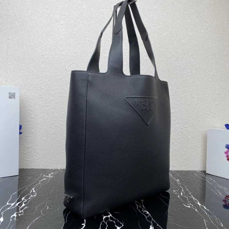 Prada Shopping Bags Unisex 75014