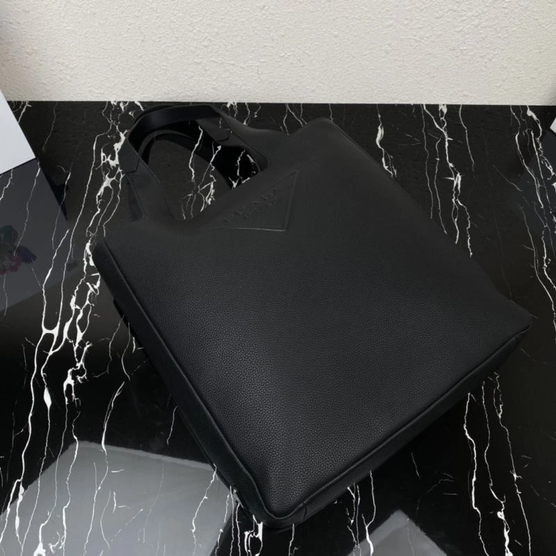 Prada Shopping Bags Unisex 75014