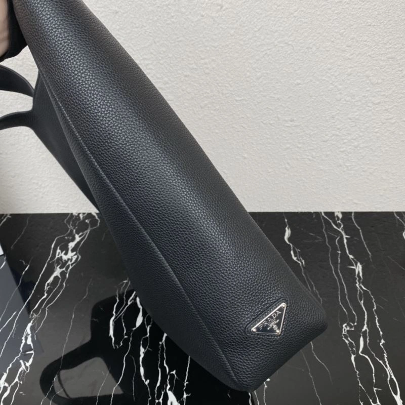 Prada Shopping Bags Unisex 75014