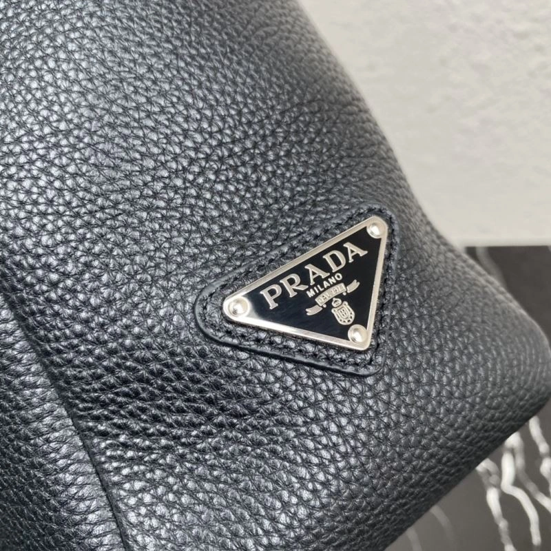 Prada Shopping Bags Unisex 75014