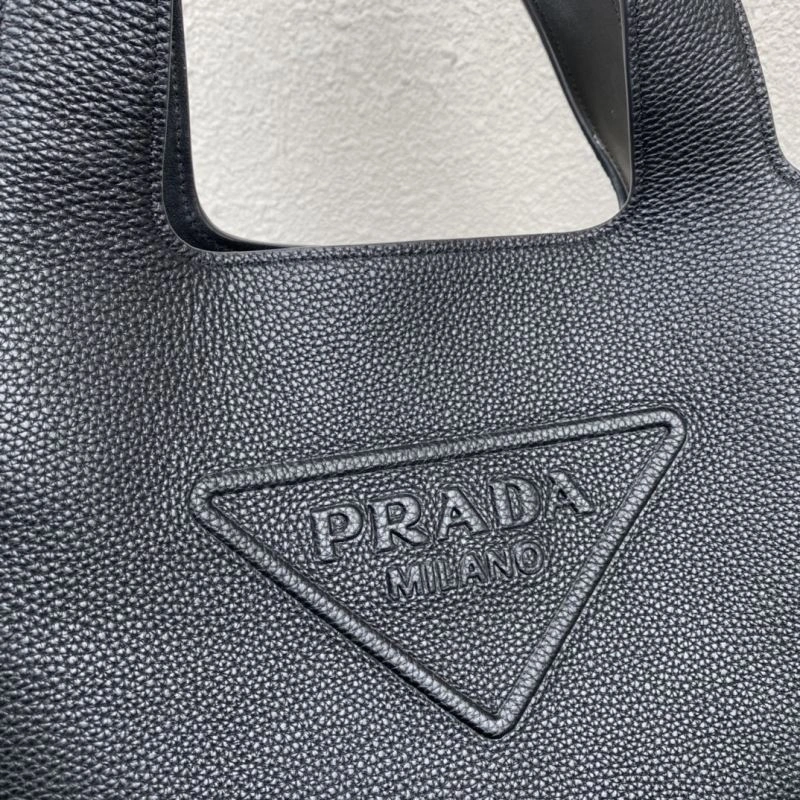 Prada Shopping Bags Unisex 75014