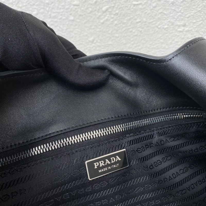 Prada Shopping Bags Unisex 75014