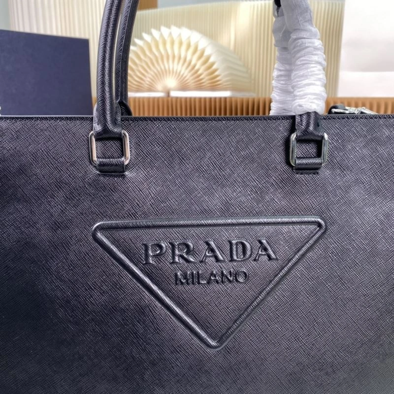 Timeless Prada Shopping Bags 75012