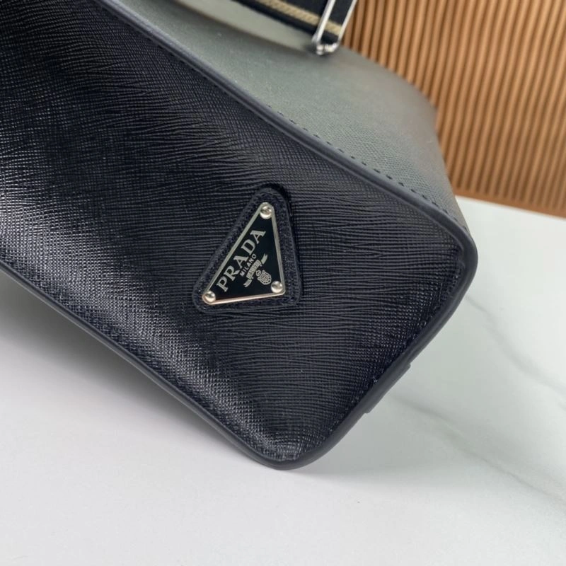 Timeless Prada Shopping Bags 75012