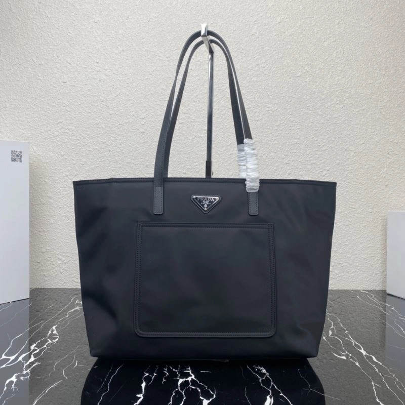 Durable Prada Shopping Bags 75013