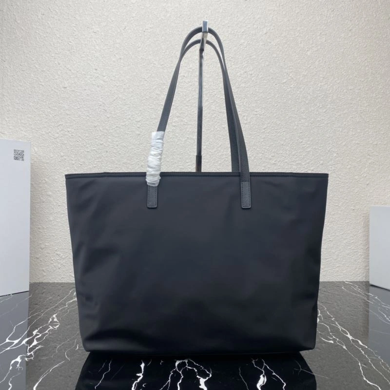 Durable Prada Shopping Bags 75013