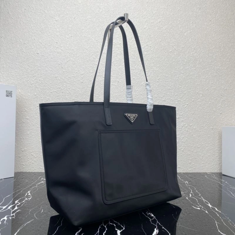 Durable Prada Shopping Bags 75013