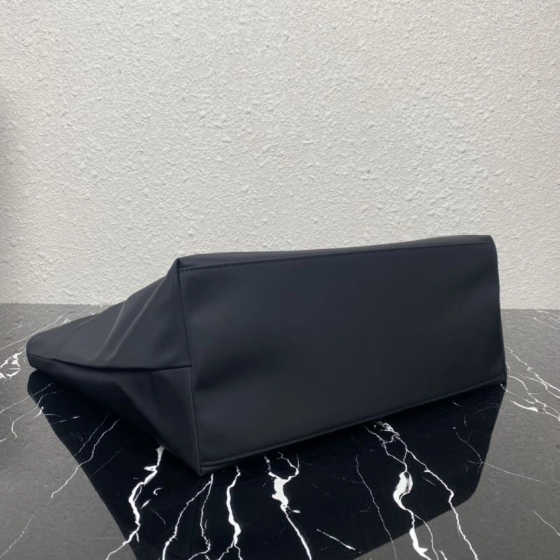 Durable Prada Shopping Bags 75013