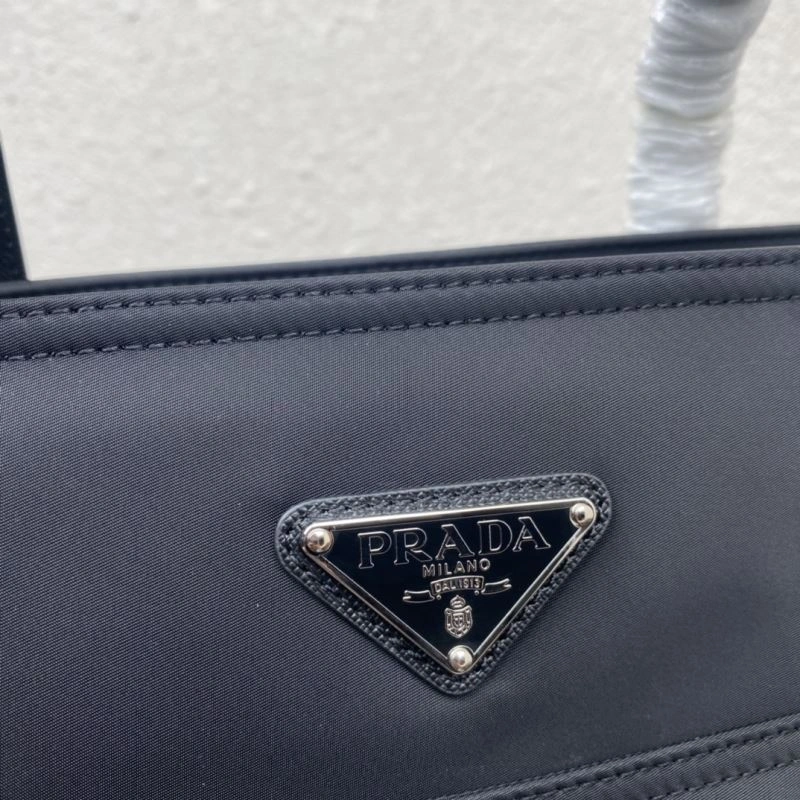 Durable Prada Shopping Bags 75013