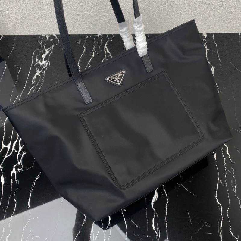 Durable Prada Shopping Bags 75013