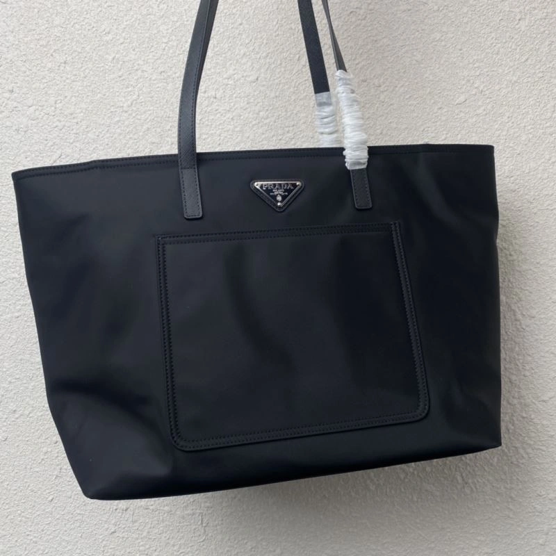 Durable Prada Shopping Bags 75013