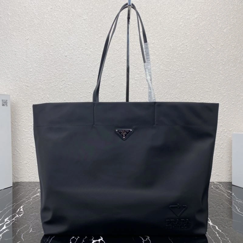 FastDry Prada Shopping Bags 75005