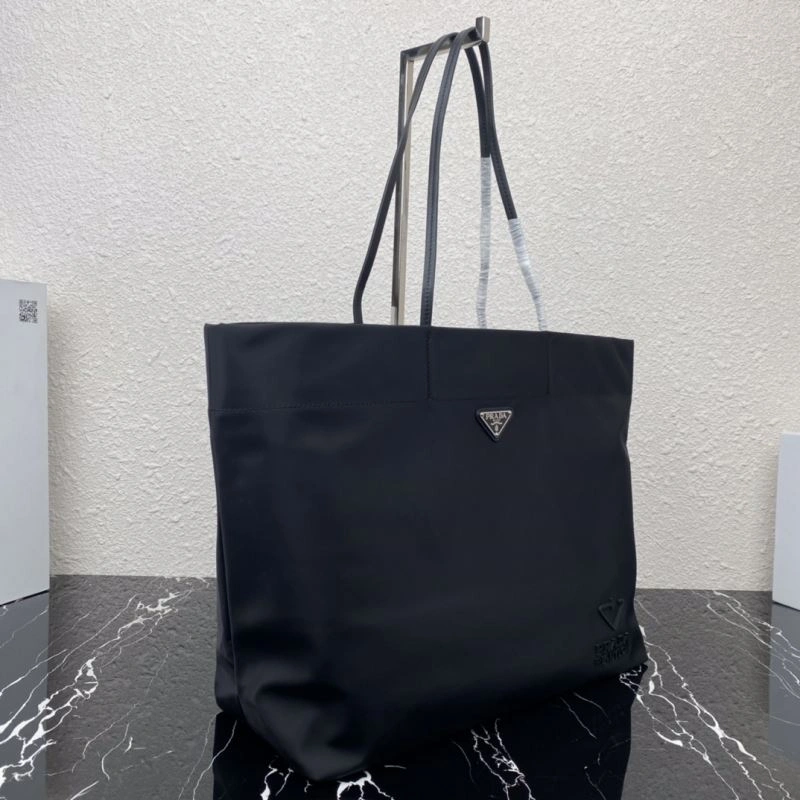 FastDry Prada Shopping Bags 75005