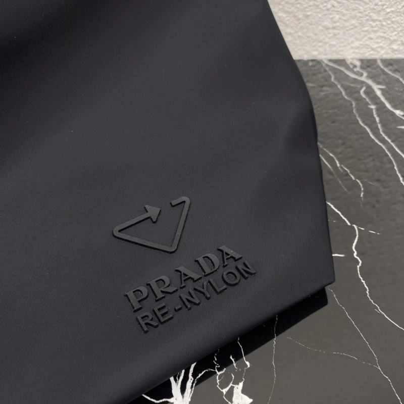 FastDry Prada Shopping Bags 75005
