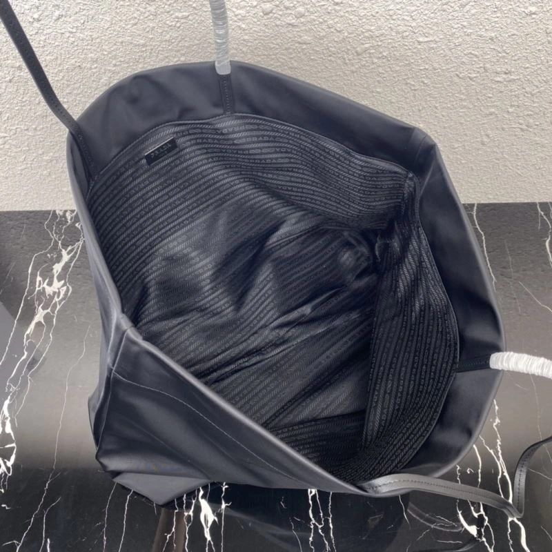 FastDry Prada Shopping Bags 75005