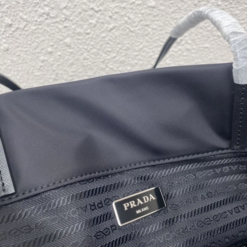 FastDry Prada Shopping Bags 75005
