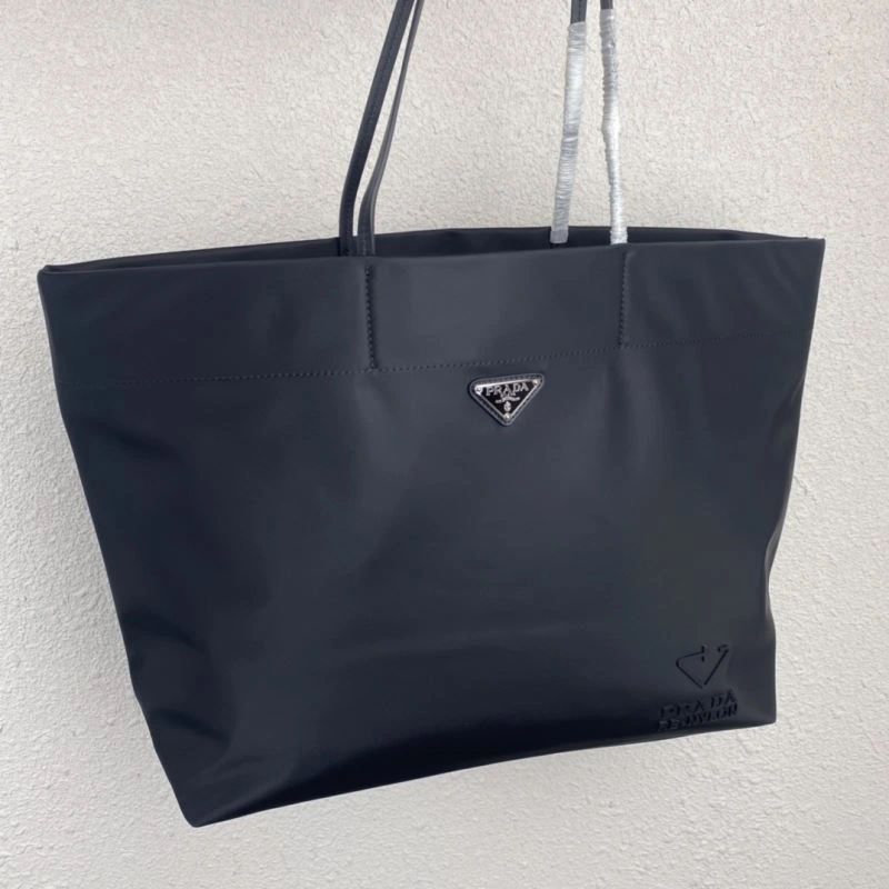 FastDry Prada Shopping Bags 75005