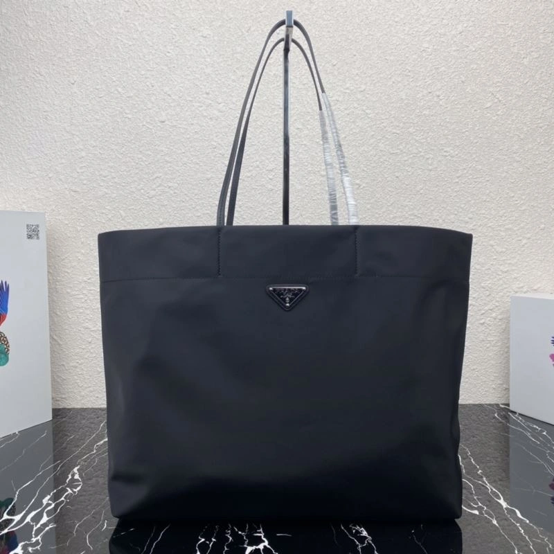 Casual Prada Shopping Bags 75003