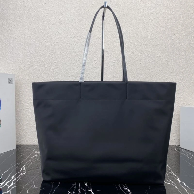 Casual Prada Shopping Bags 75003