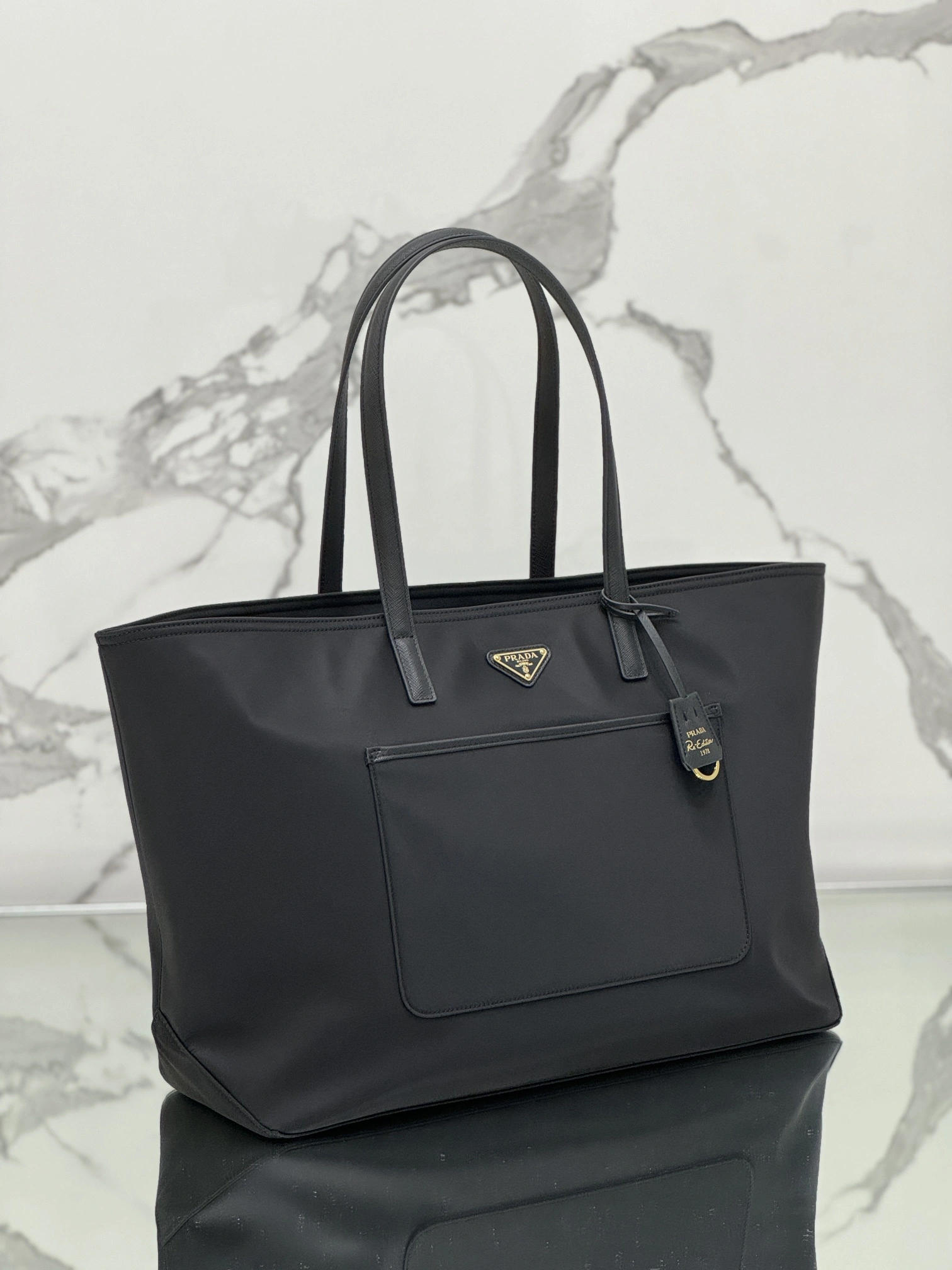Prada Shopping Bags UrbanStyle 73646