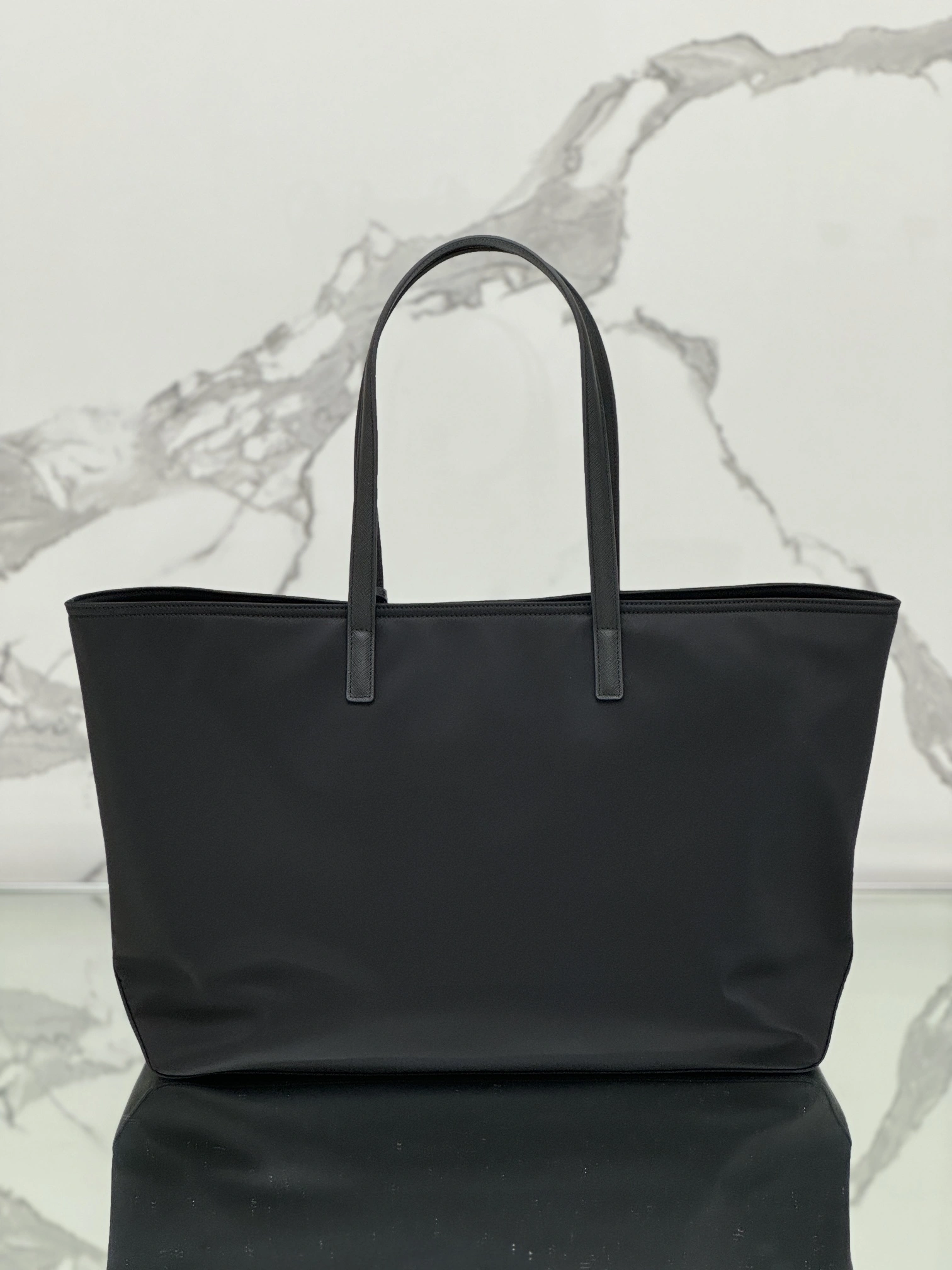 Prada Shopping Bags UrbanStyle 73646