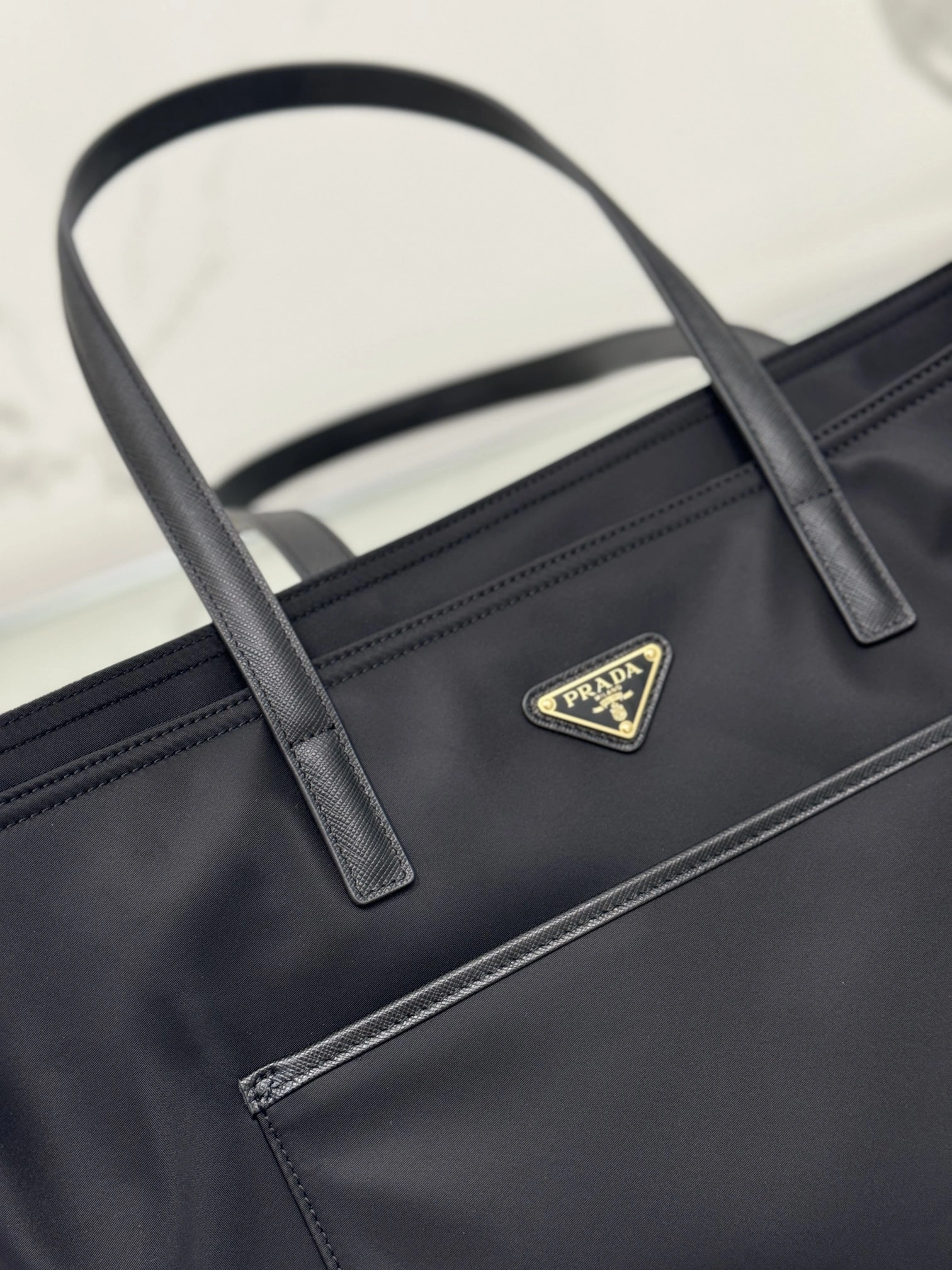 Prada Shopping Bags UrbanStyle 73646