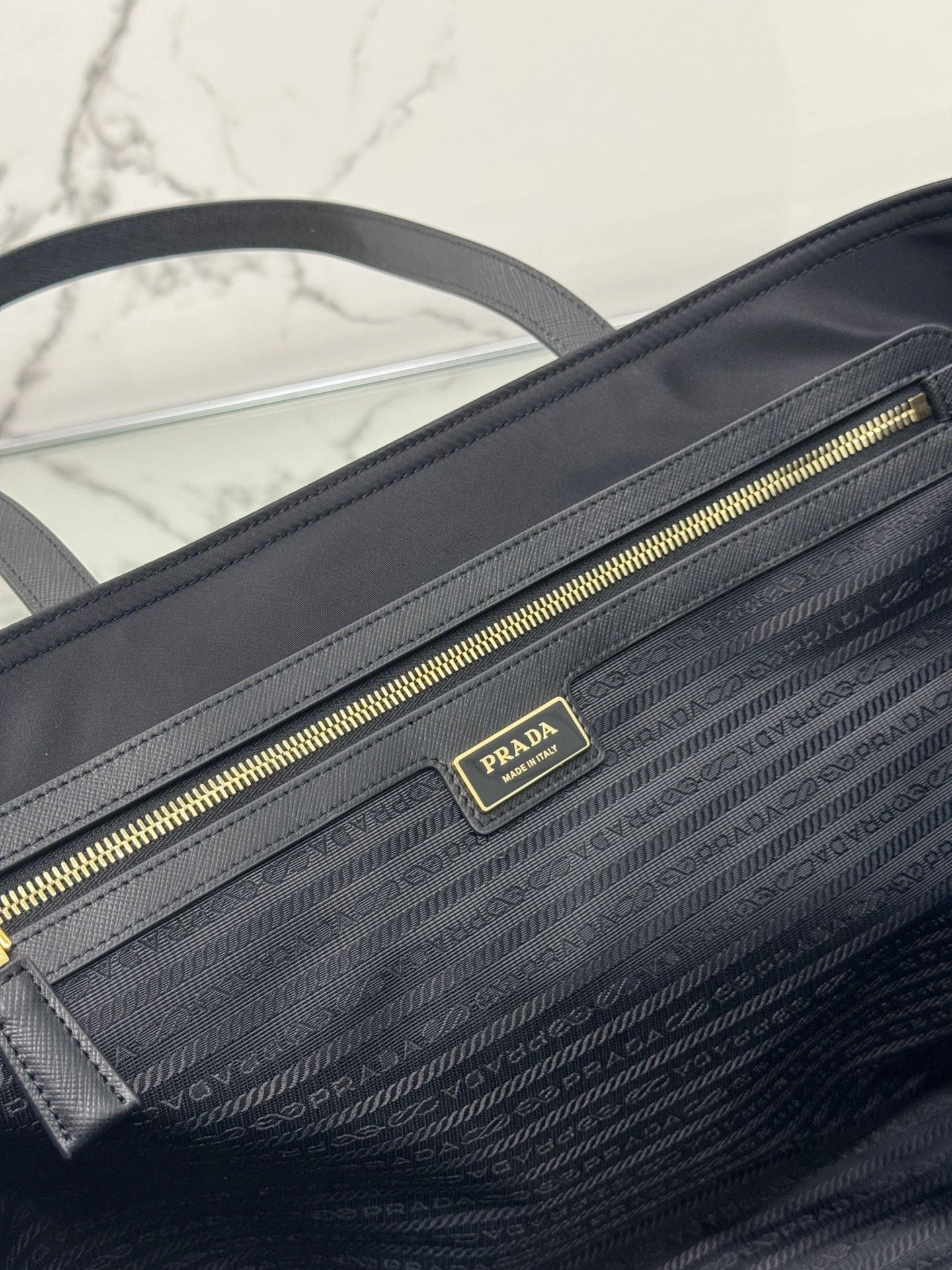 Prada Shopping Bags UrbanStyle 73646