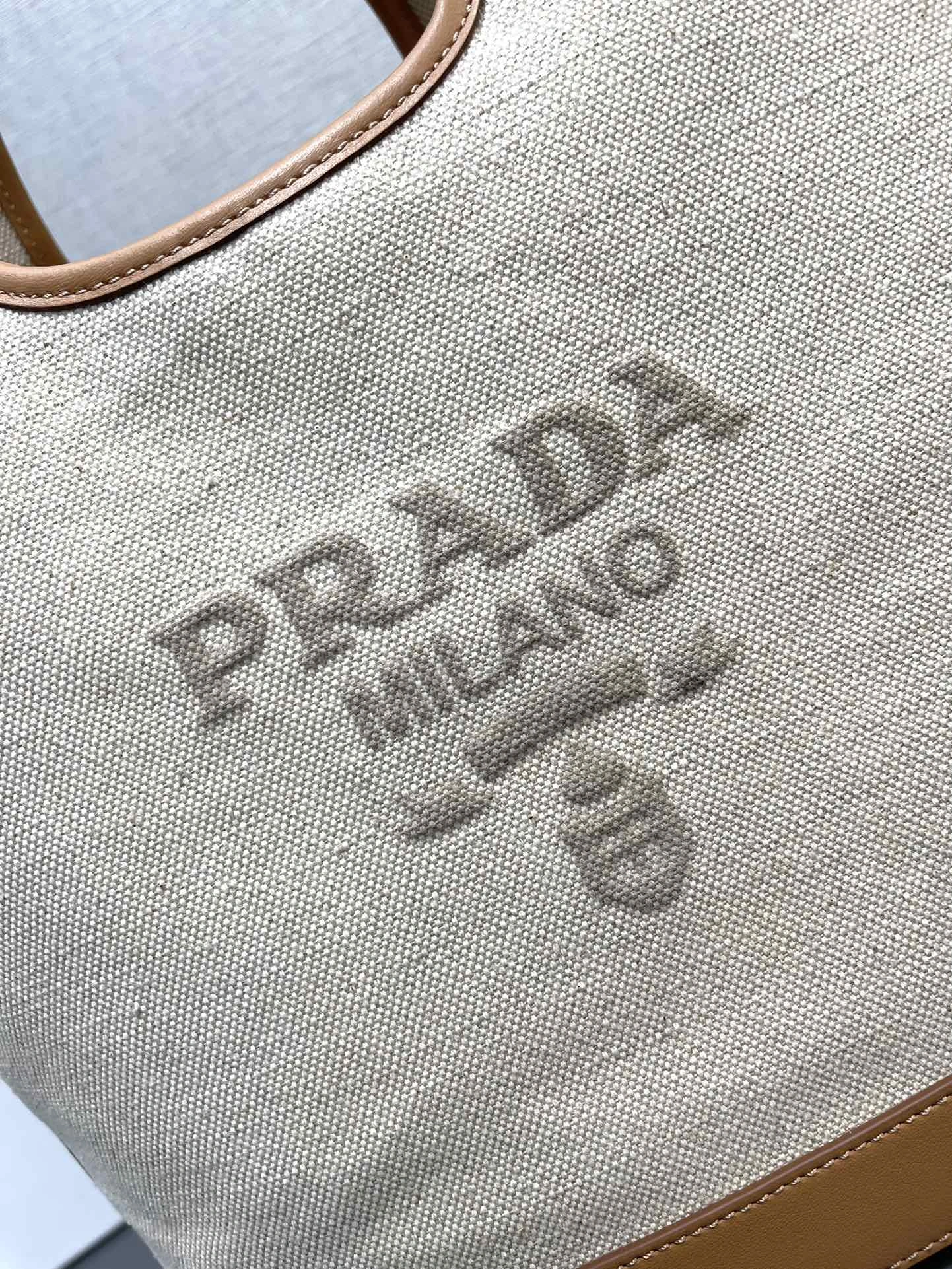 Prada Shopping Bags BestValue 73644