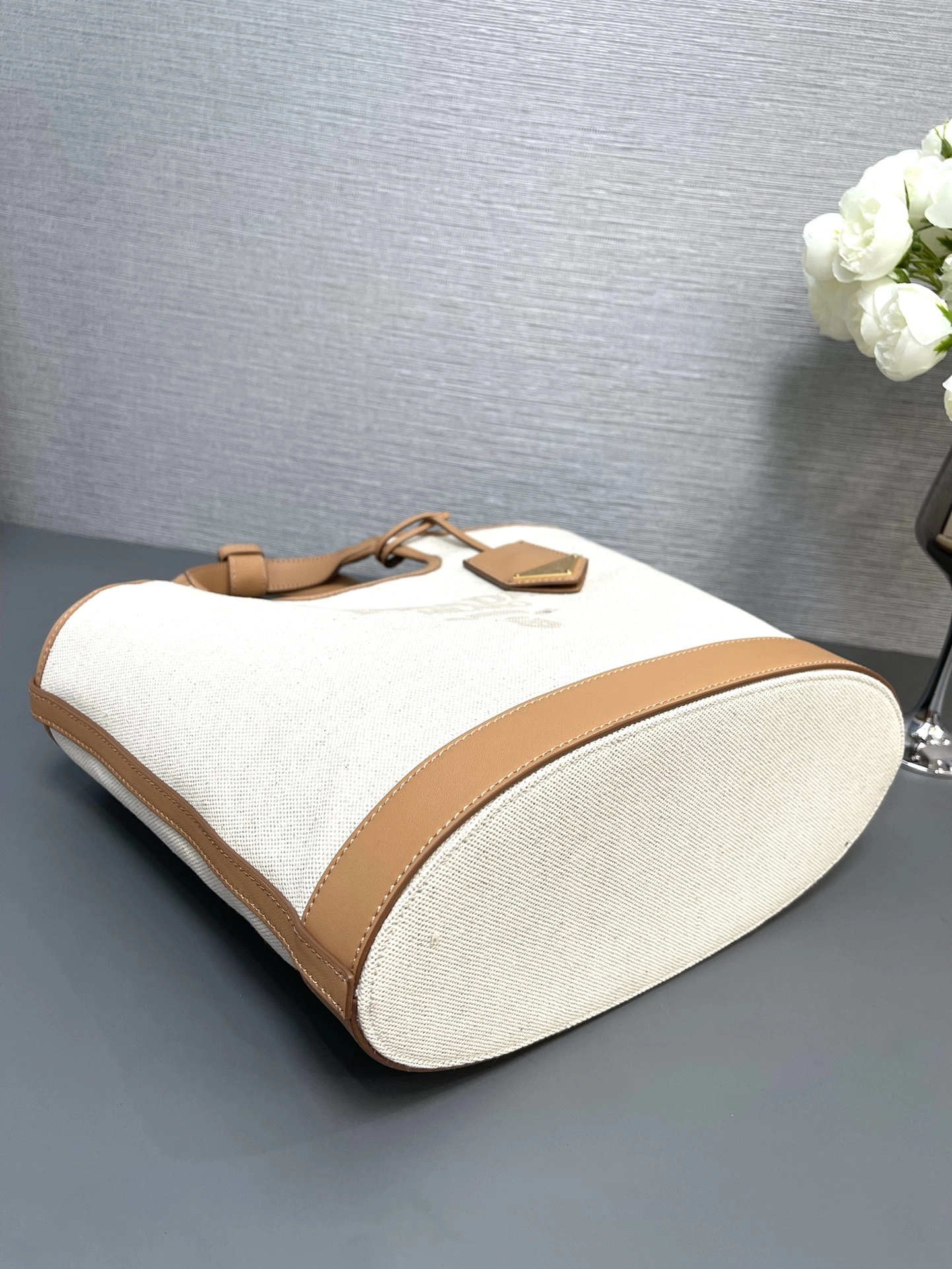 Prada Shopping Bags BestValue 73644