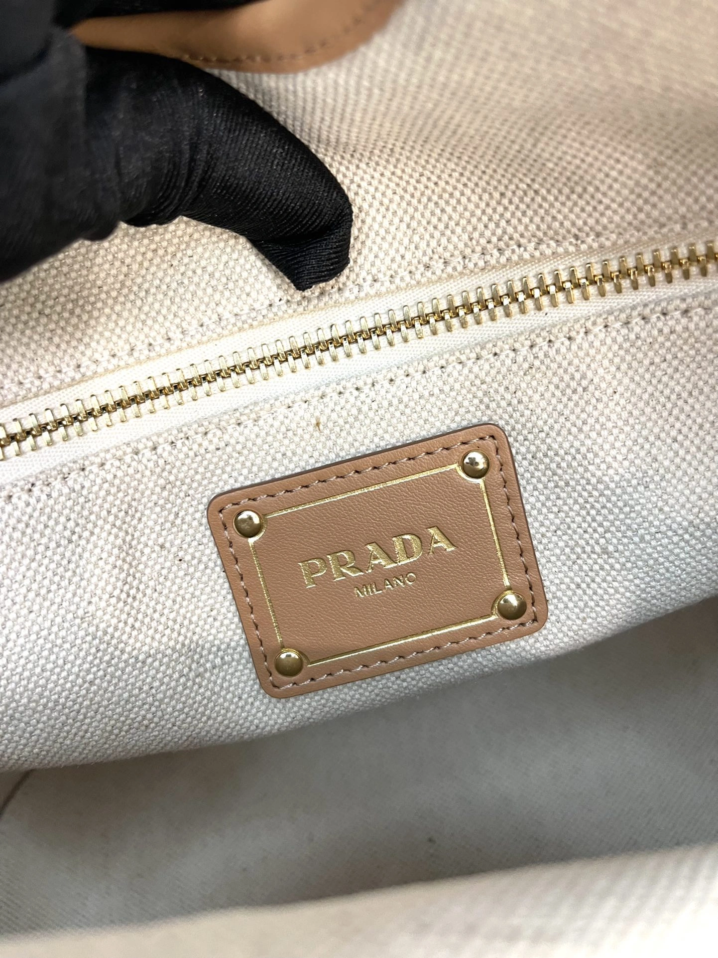 Prada Shopping Bags BestValue 73644