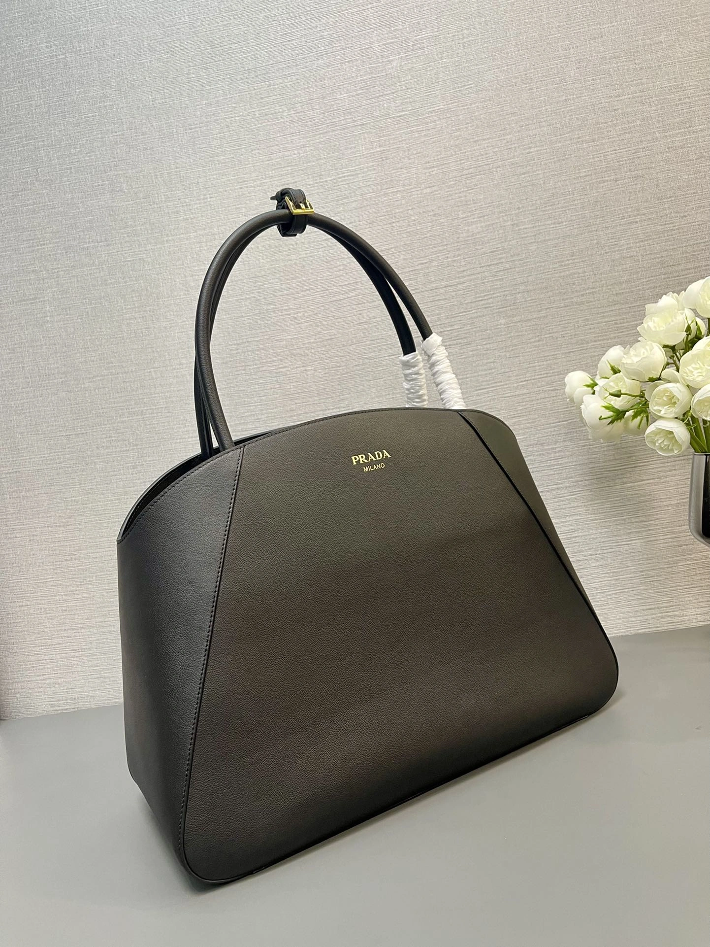 Trendy Prada Shopping Bags 71644