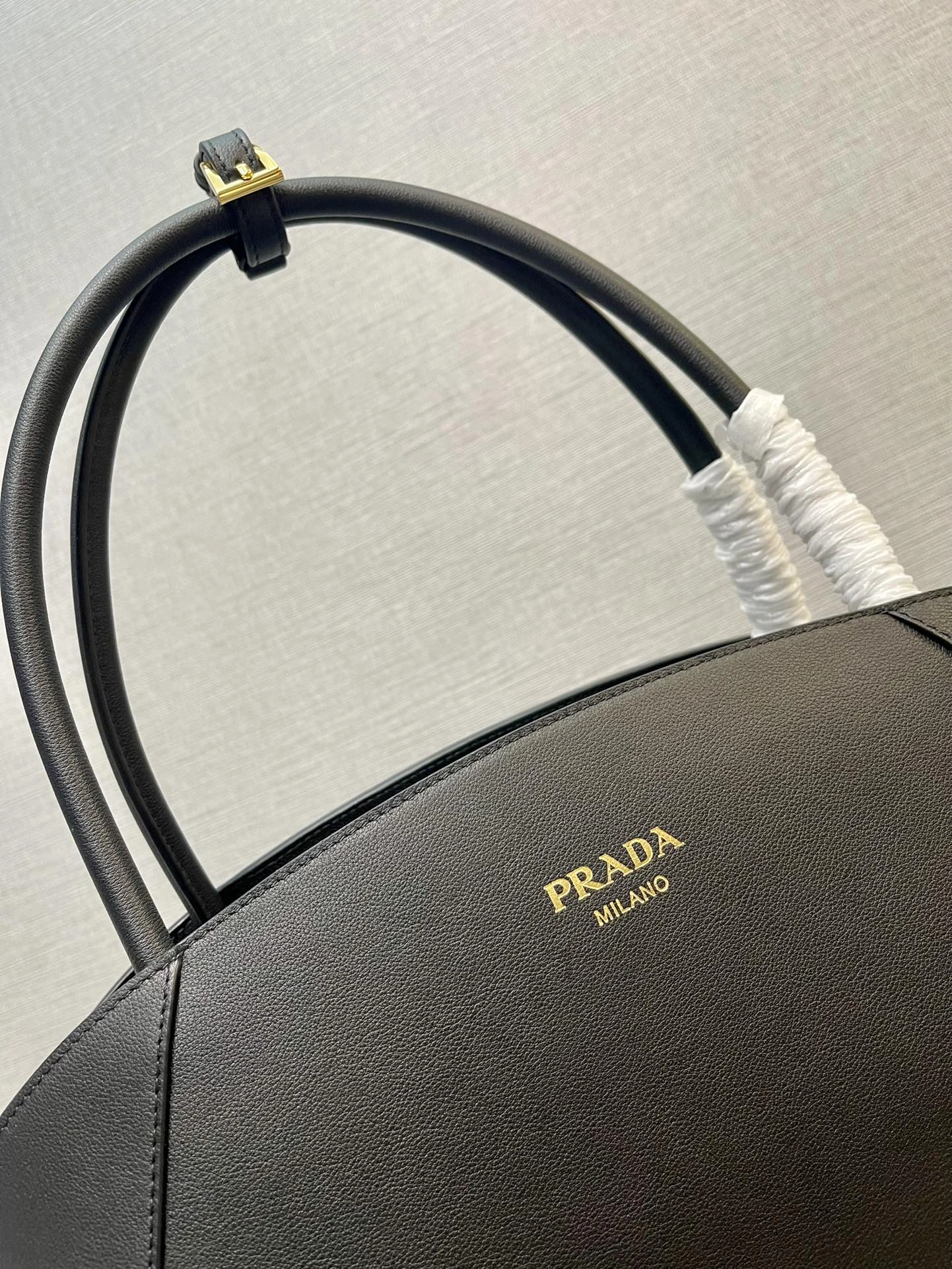 Trendy Prada Shopping Bags 71644