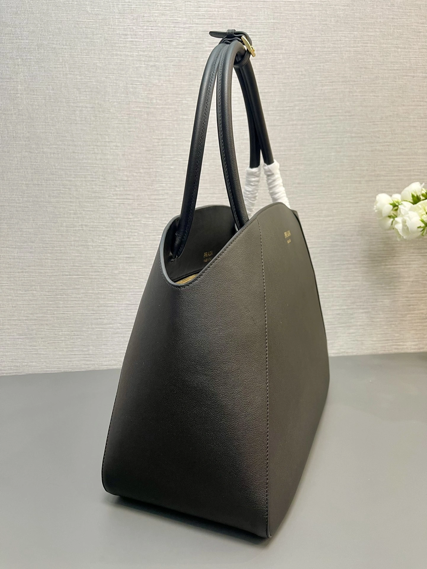 Trendy Prada Shopping Bags 71644