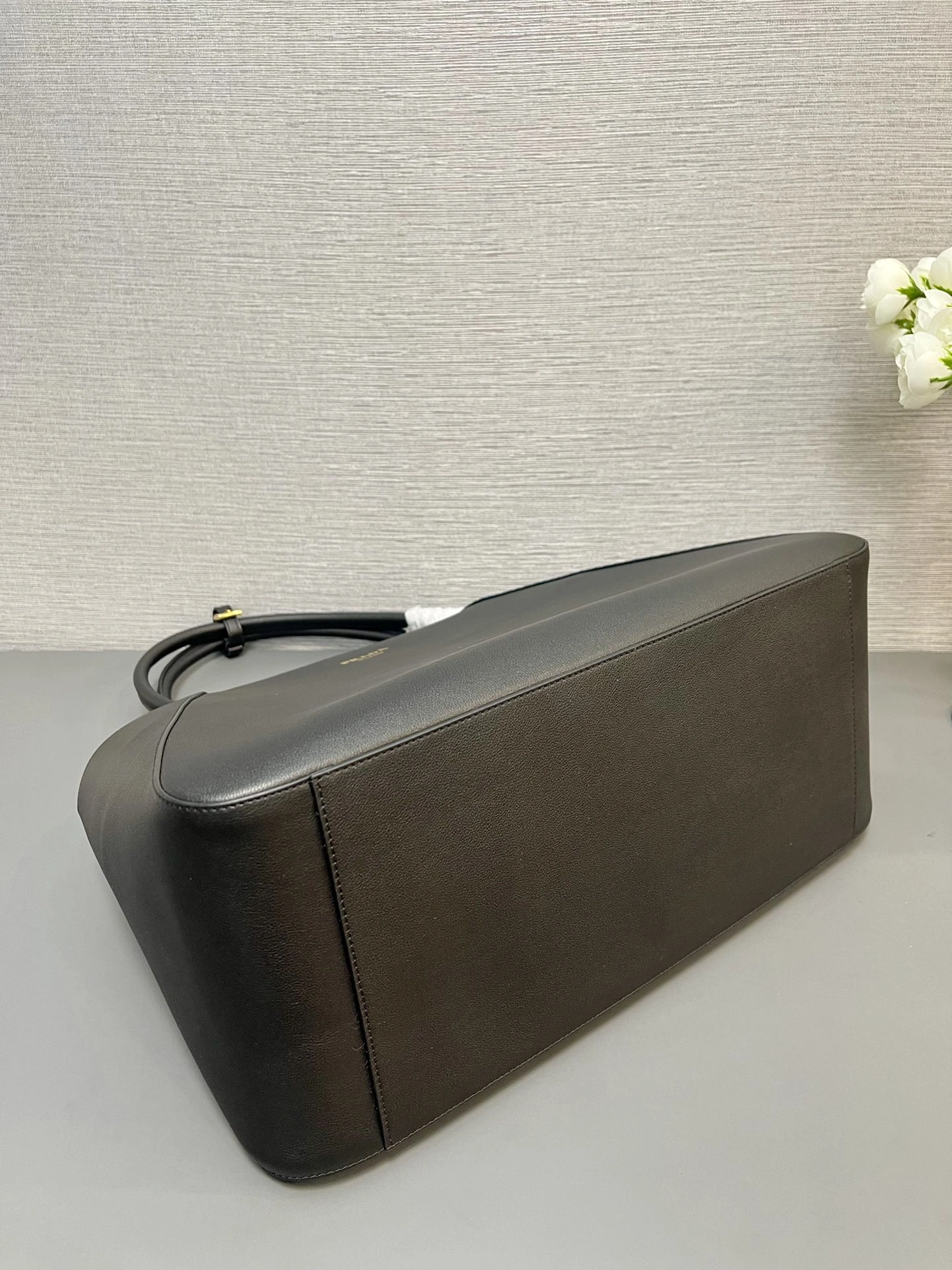 Trendy Prada Shopping Bags 71644
