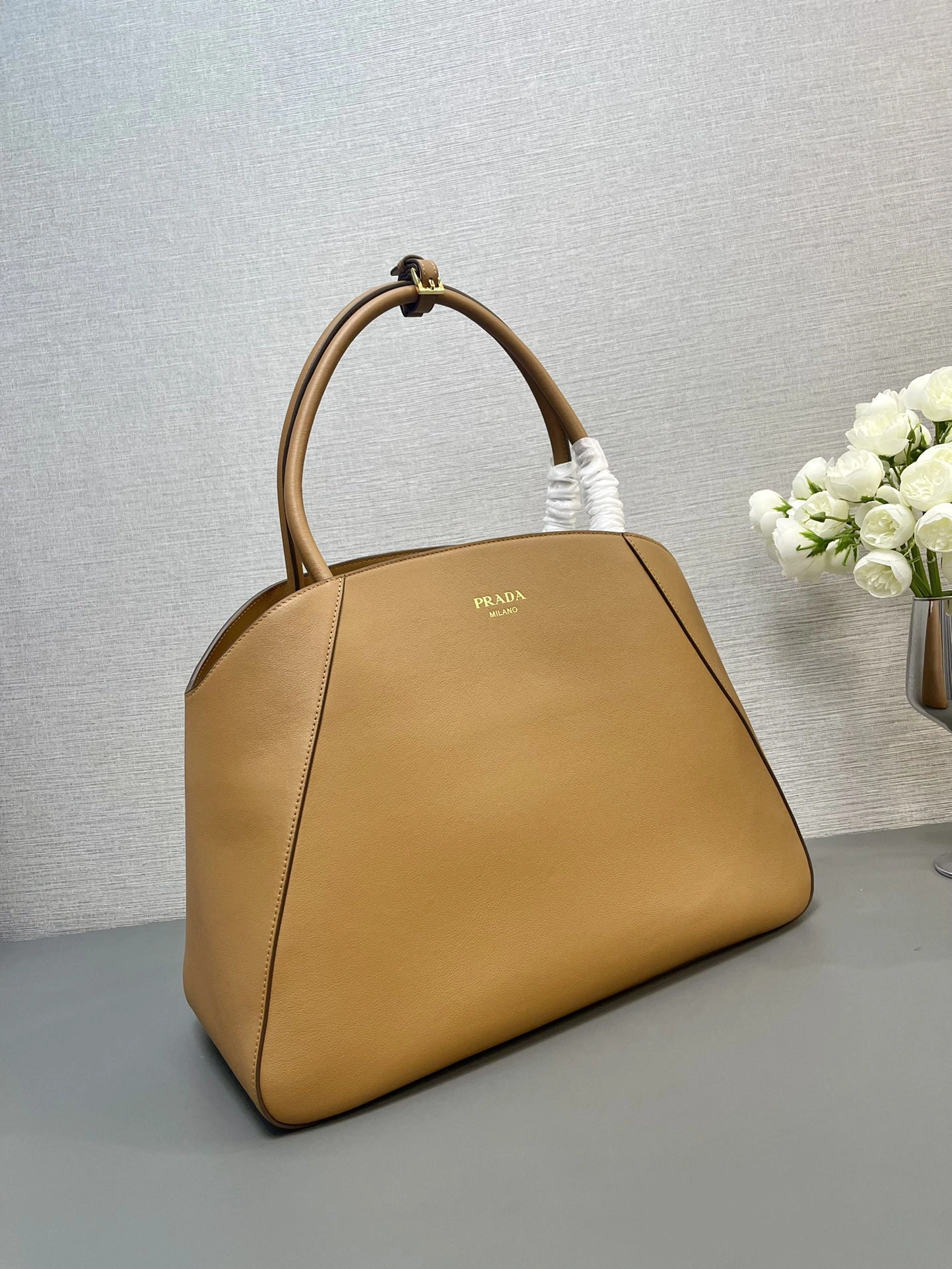 Prada Shopping Bags Compact 71648