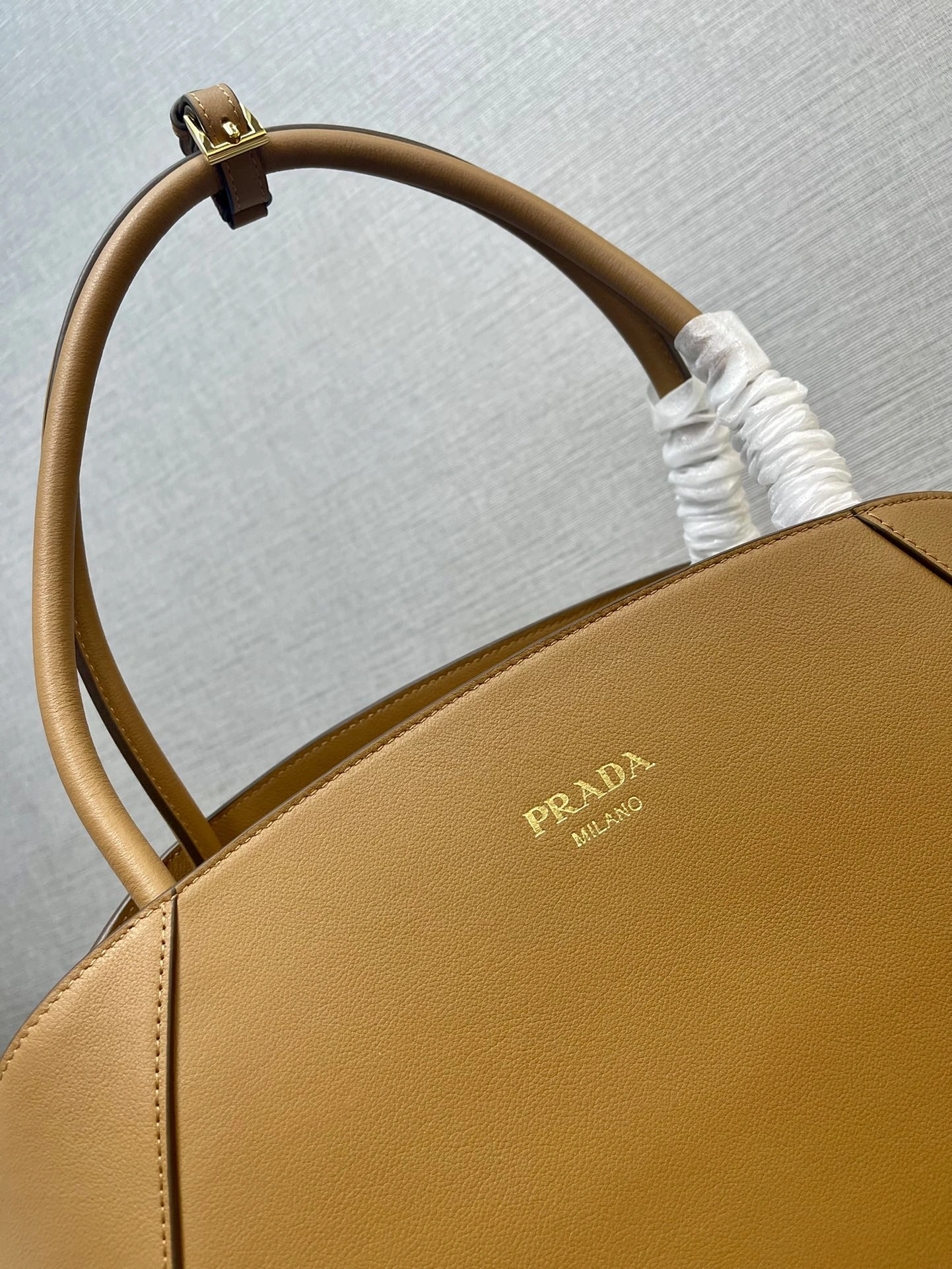 Prada Shopping Bags Compact 71648