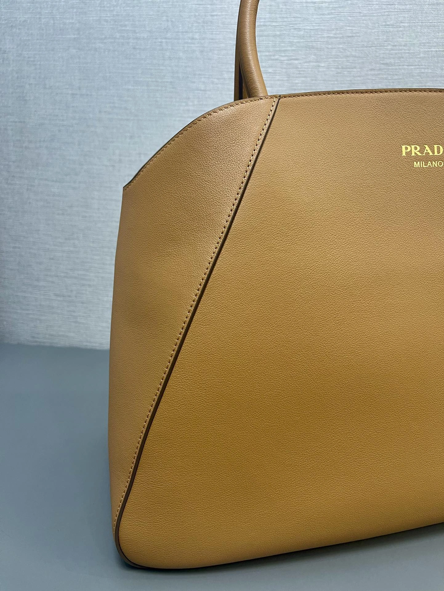 Prada Shopping Bags Compact 71648