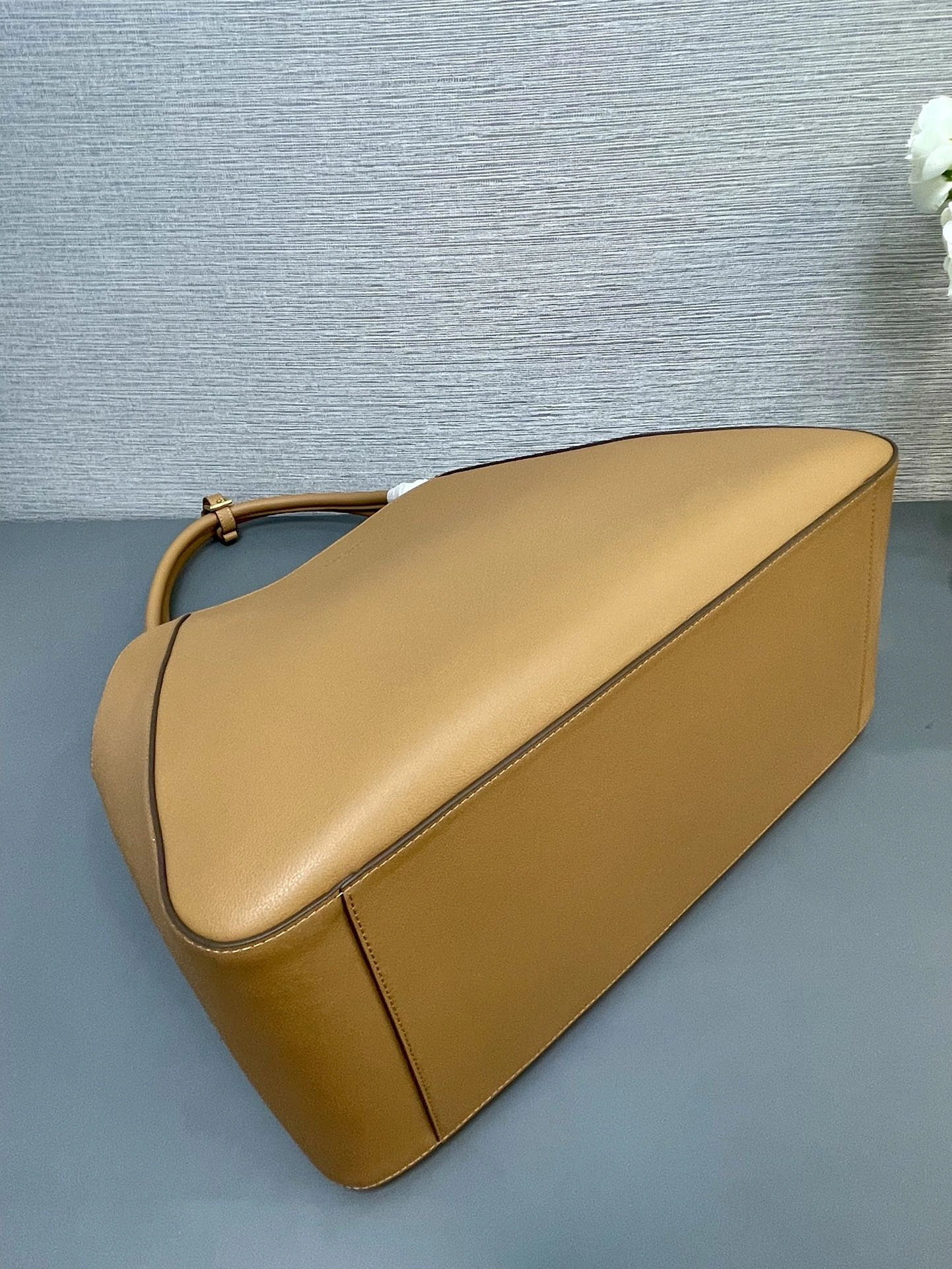 Prada Shopping Bags Compact 71648