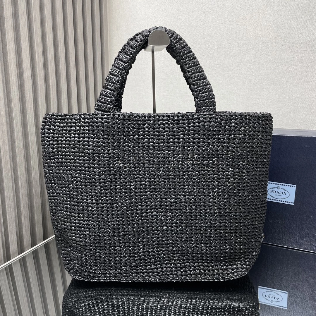 Prada Shopping Bags WeatherProof 71647