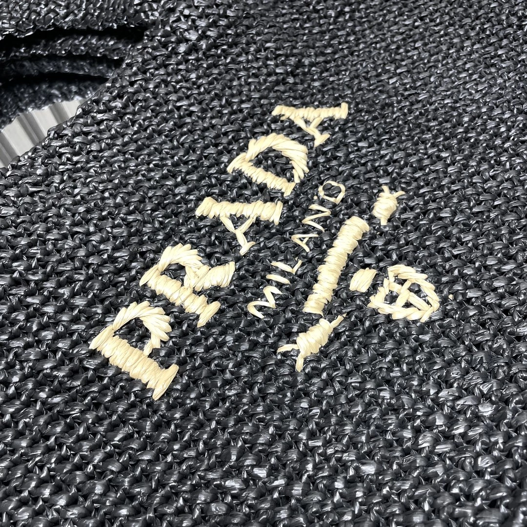 Prada Shopping Bags WeatherProof 71647