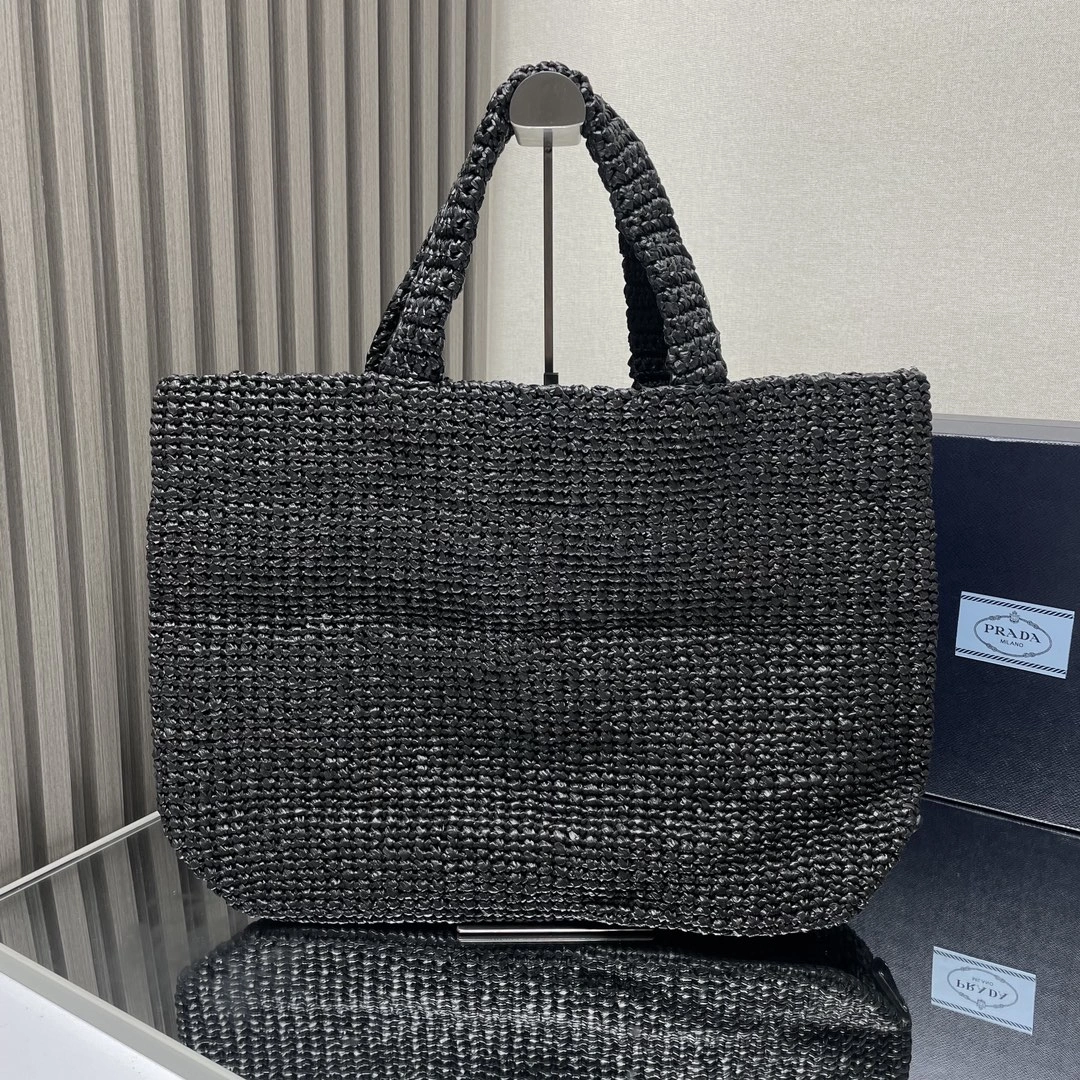 Prada Shopping Bags Chic 71643