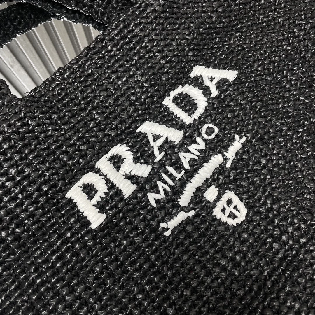 Prada Shopping Bags Chic 71643