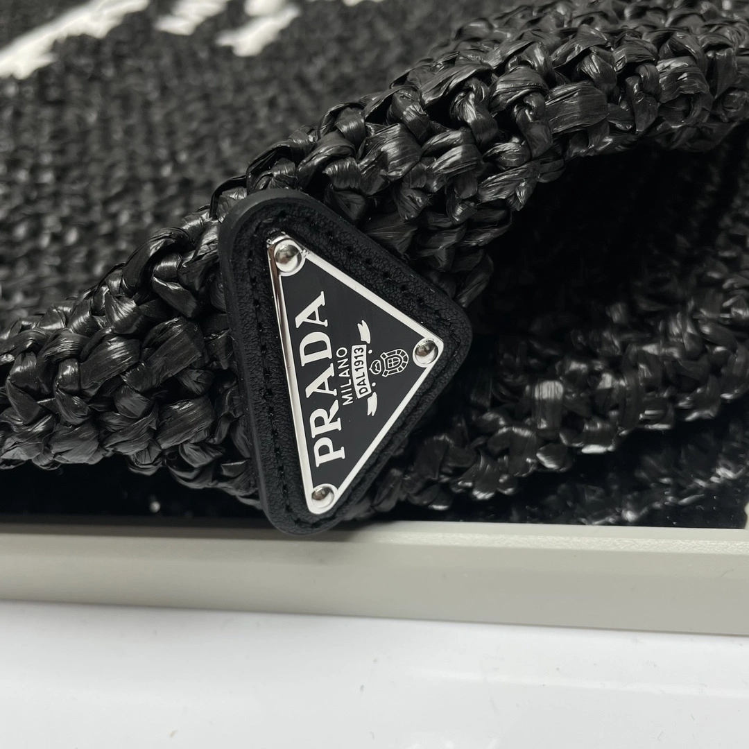 Prada Shopping Bags Chic 71643
