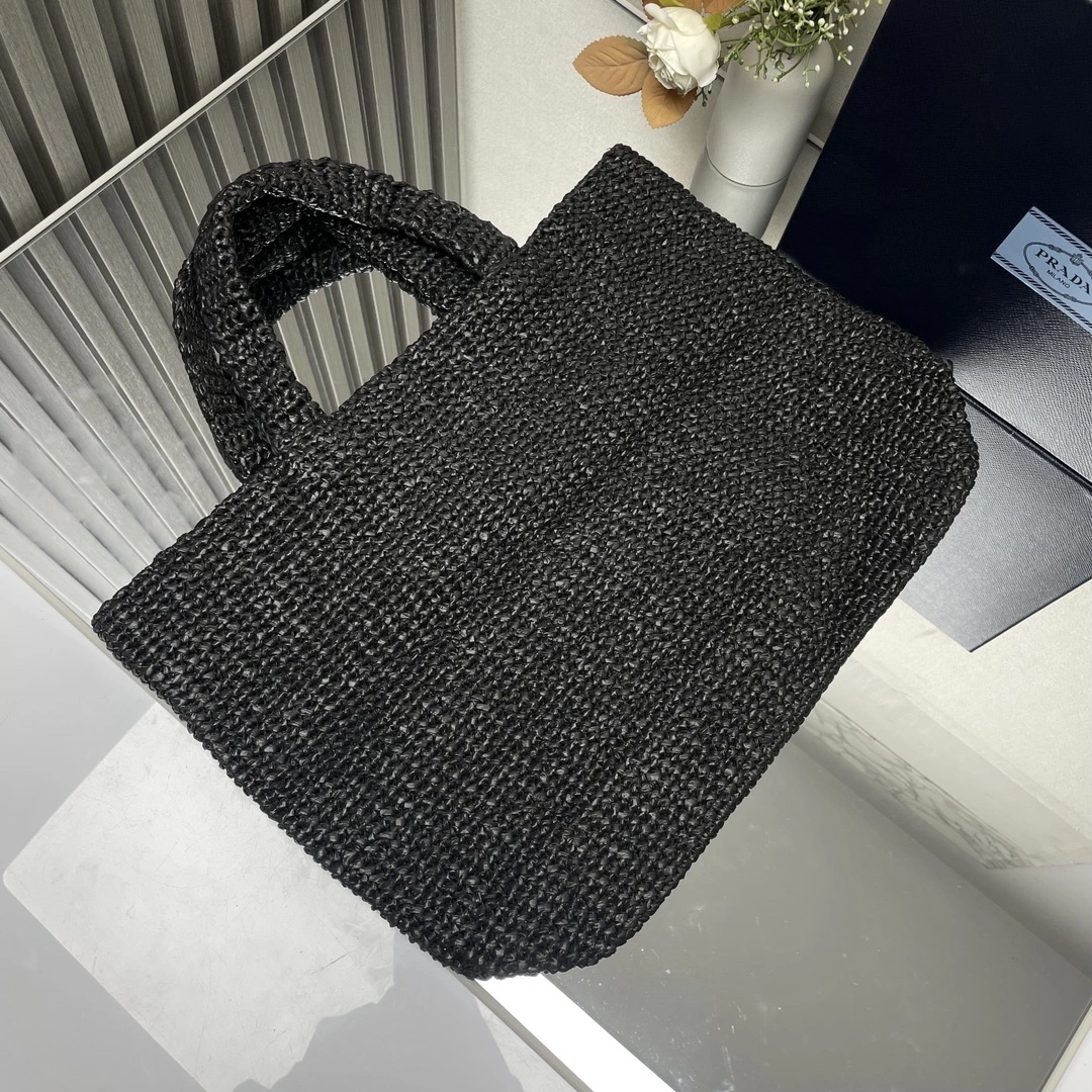 Prada Shopping Bags Chic 71643