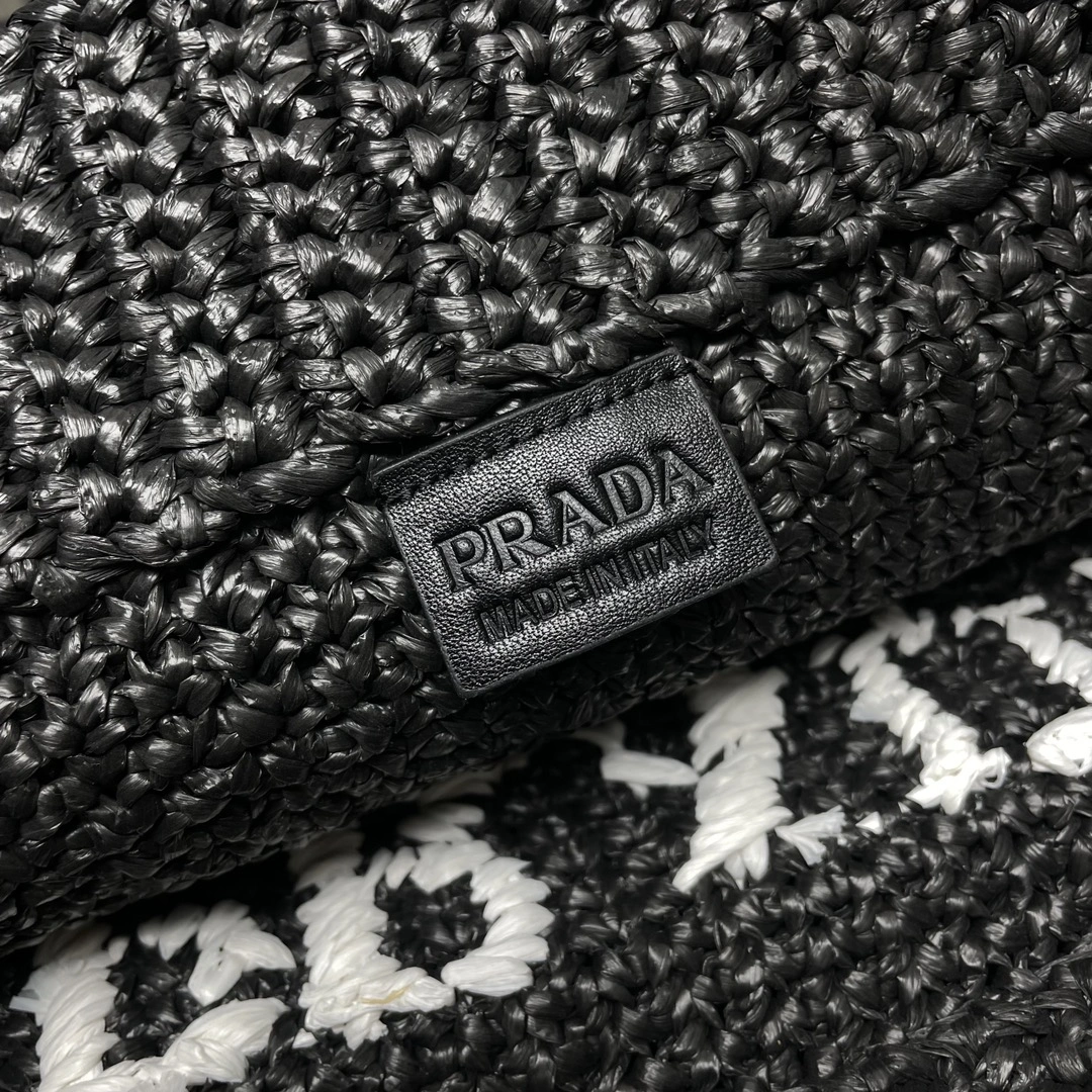 Prada Shopping Bags Chic 71643