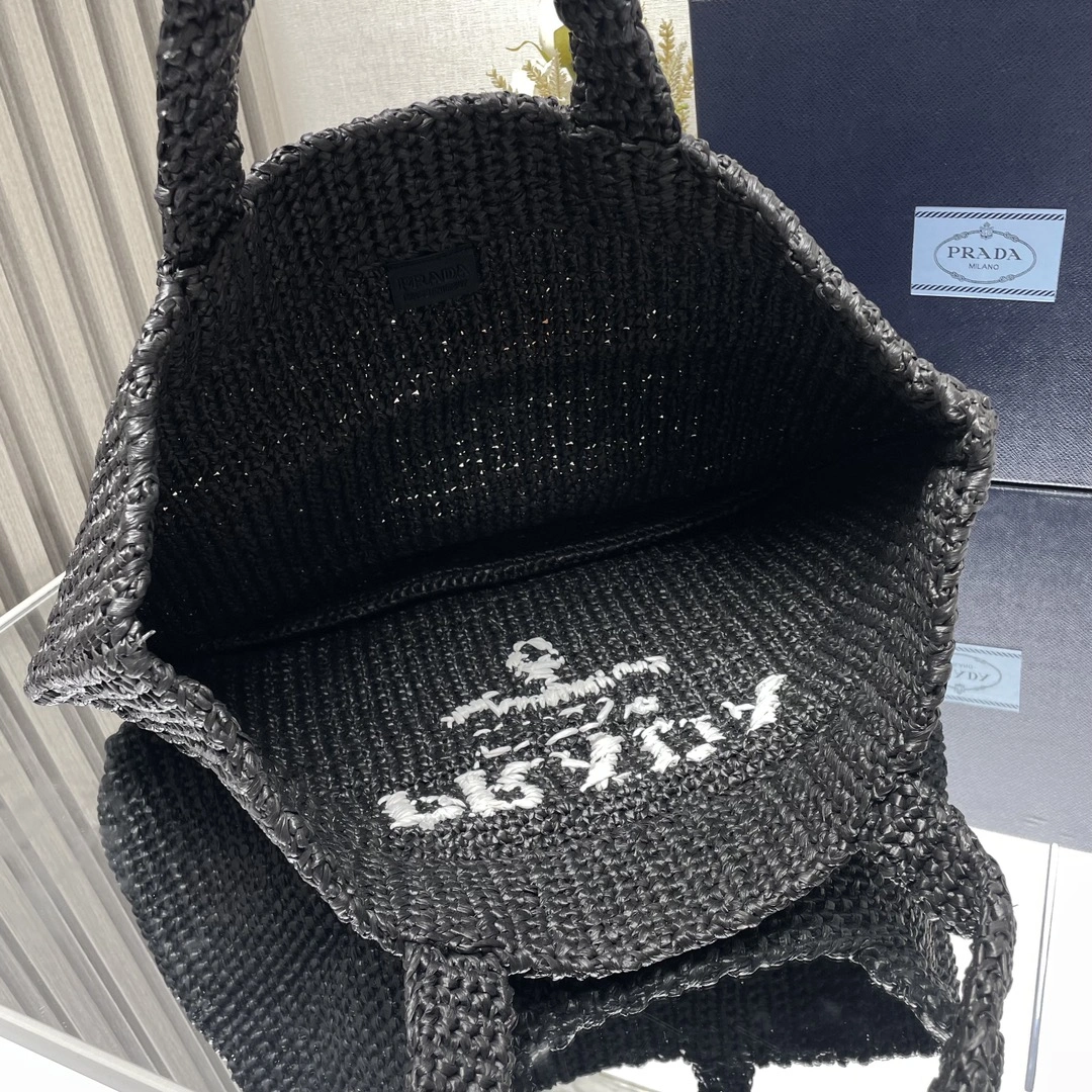 Prada Shopping Bags Chic 71643