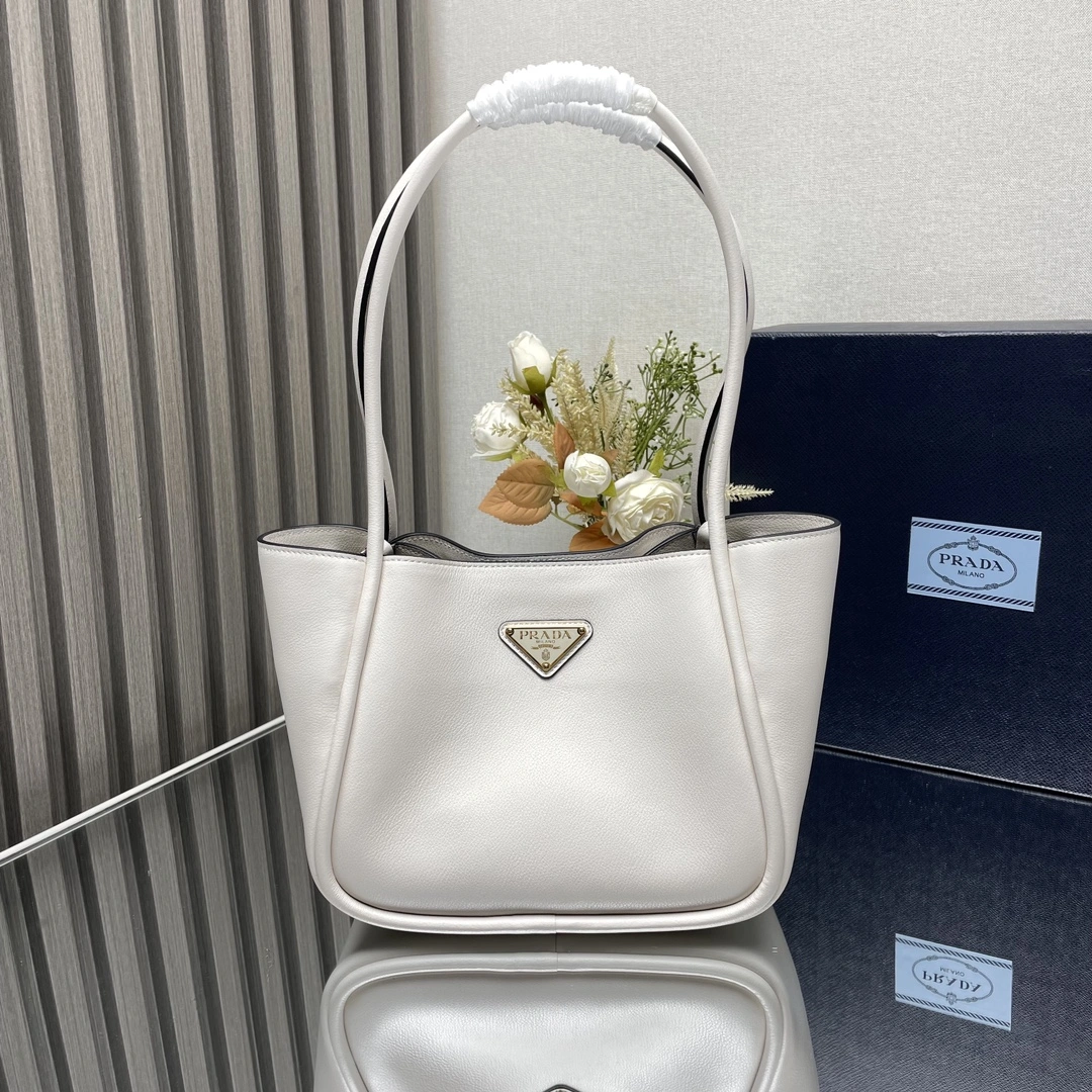 Prada Shopping Bags Affordable 71636