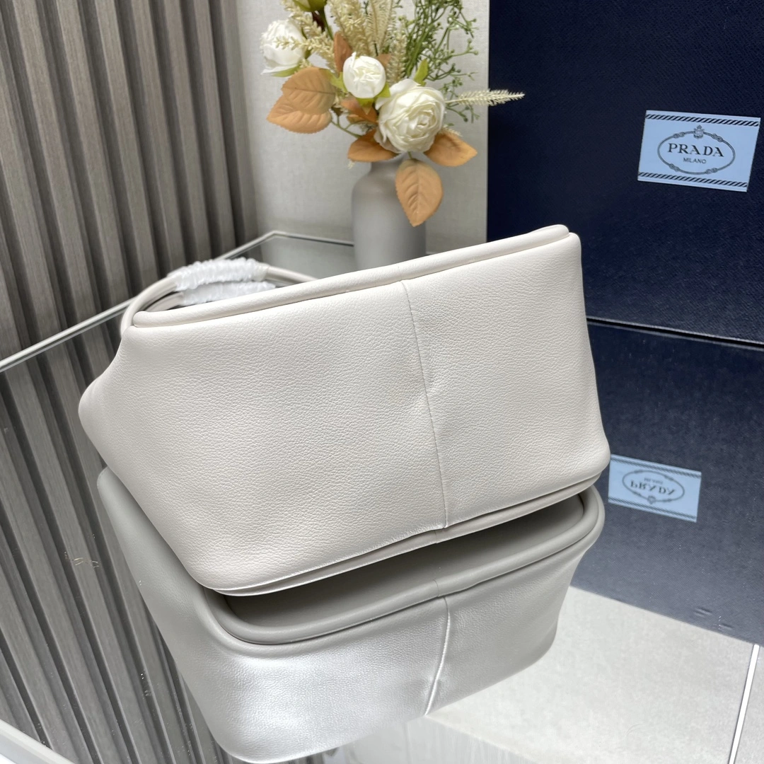 Prada Shopping Bags Affordable 71636