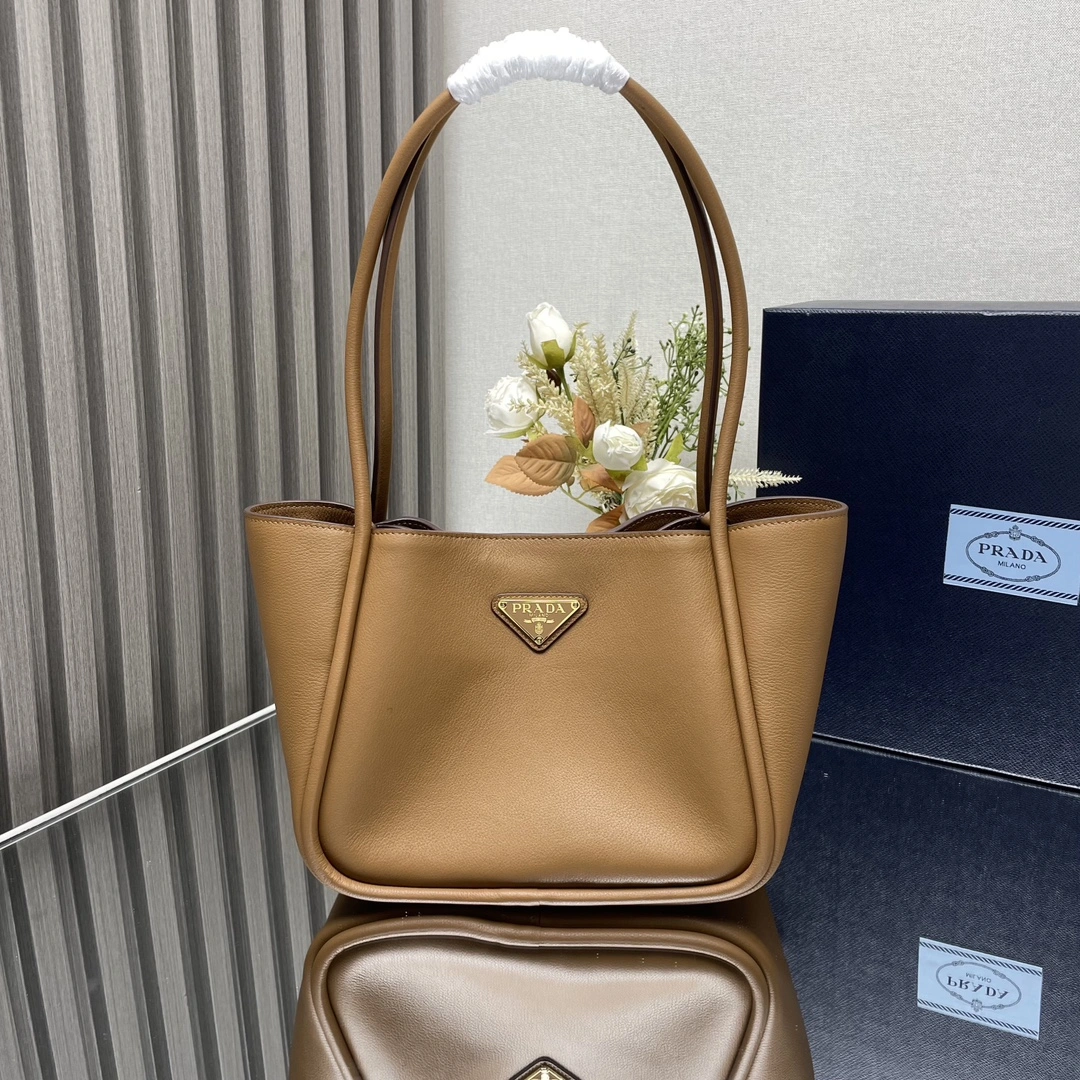 Prada Shopping Bags Popular 71640