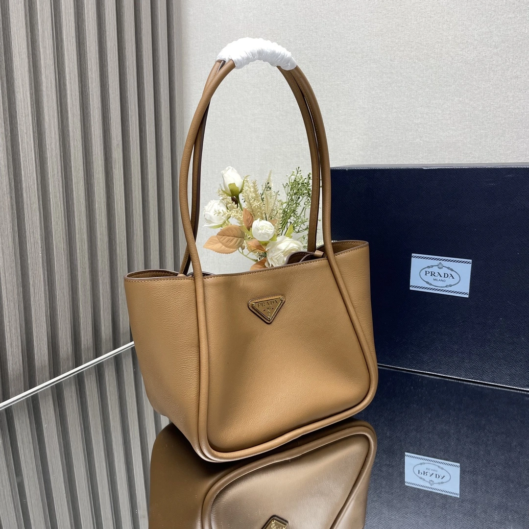 Prada Shopping Bags Popular 71640
